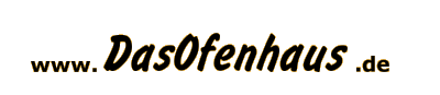 Das Ofenhaus.de